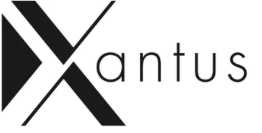 Xantus Norway